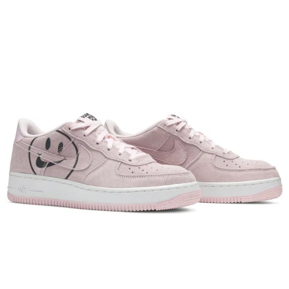 nike air force 1 limited edition 2019